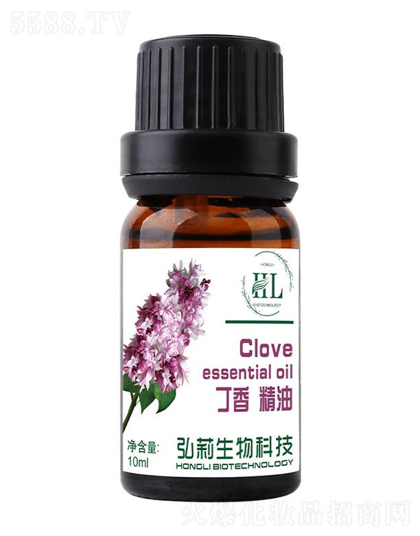 �����㾫�� 10ml