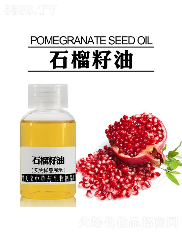 �A�쌚ʯ������