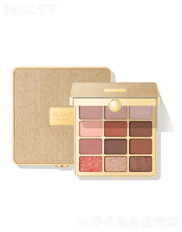 KANʮ��ɫ�˚��رP(p��n)