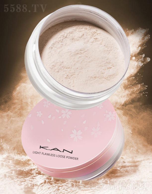 kan���y��ɢ���۷�