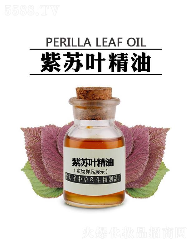 �A�쌚���K�~��