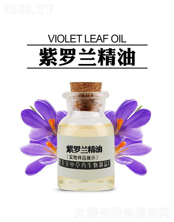 �A�쌚���_�m����