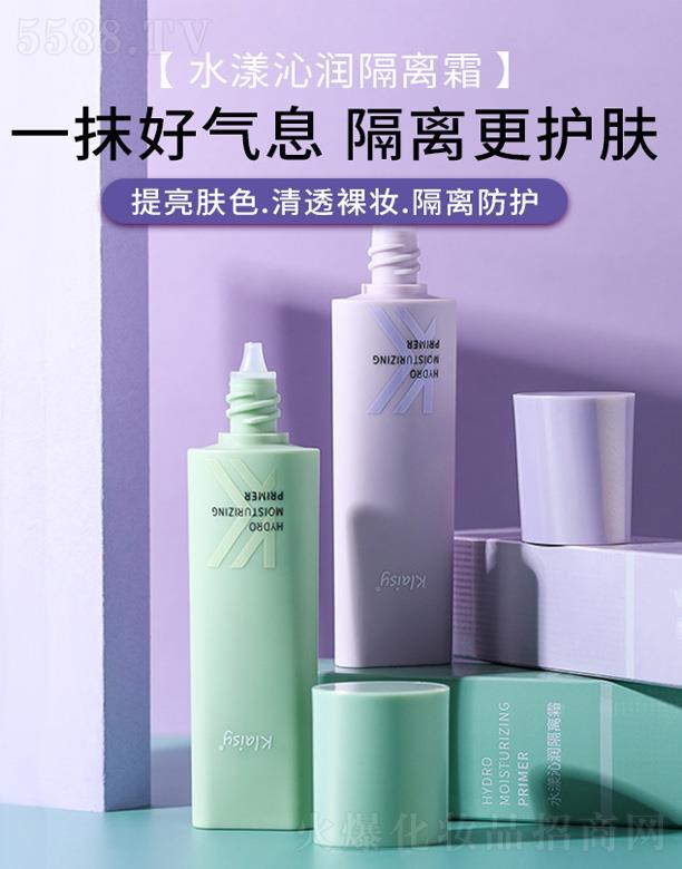 Klaisyˮ���ߝ����x˪