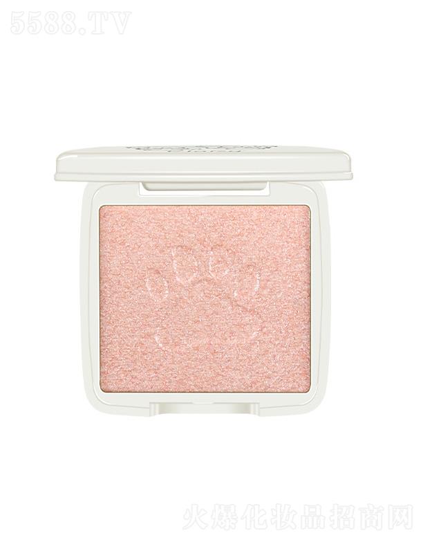 Klaisy������߹���