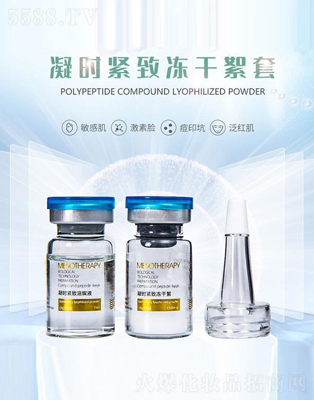 �����������r(sh��)�o��������