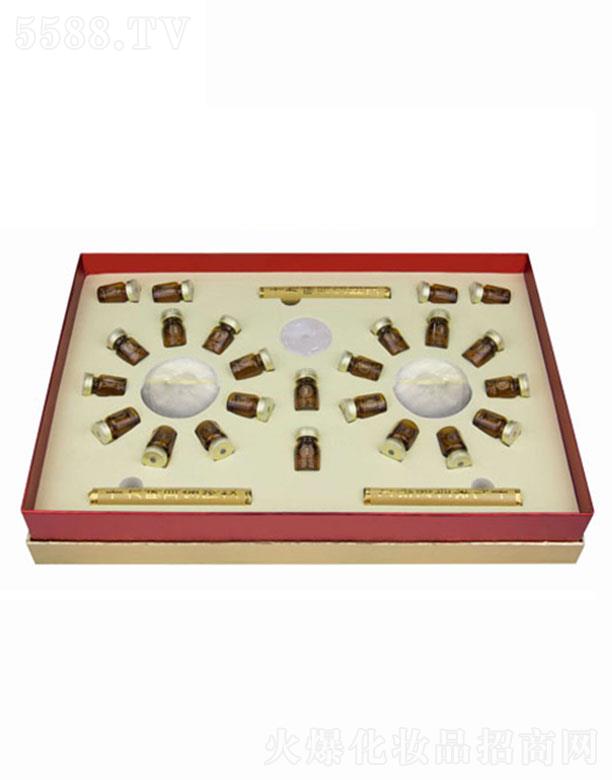 ������W-���L(f��ng)��ܲ��