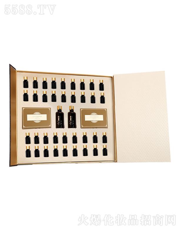 ����Ժ�ѳ��׺�