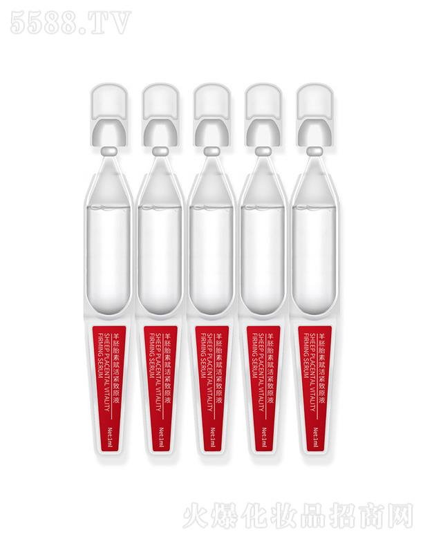 ����̥���x��o��ԭҺ