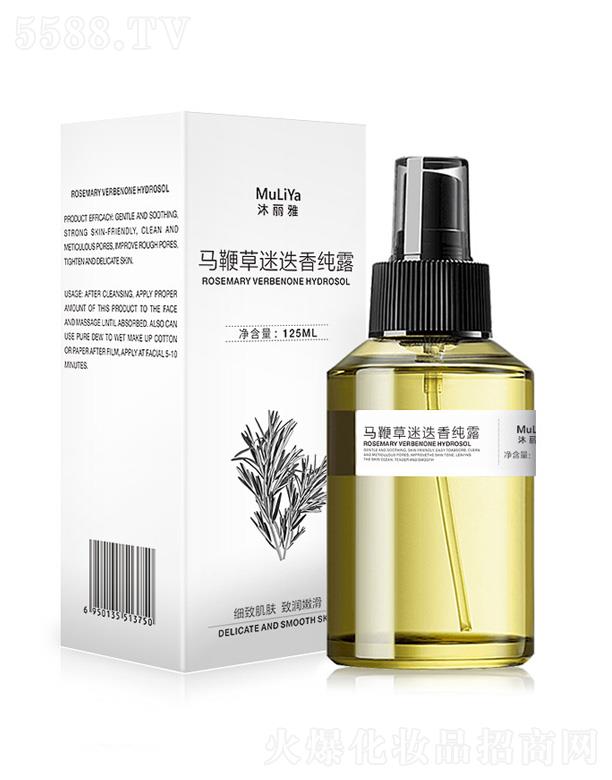 �������R�޲��Ե��㼃¶