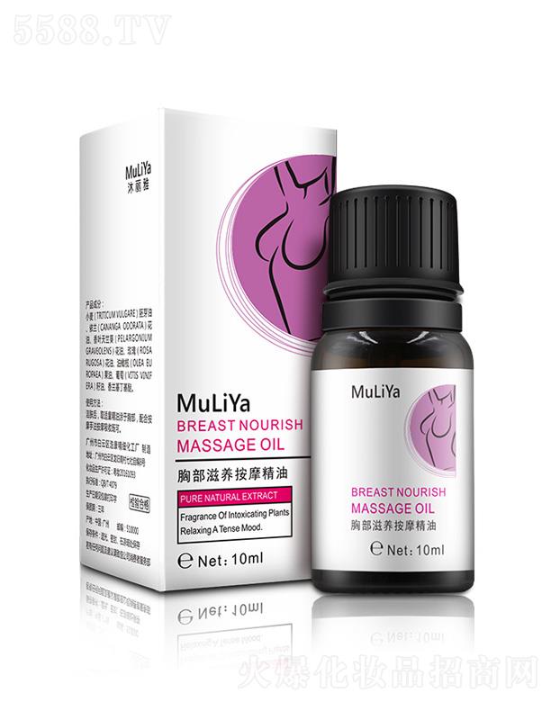 �������ز����B(y��ng)��Ħ����