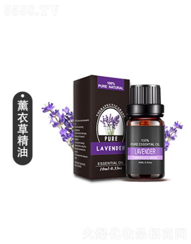 ������޹�²ݾ��� 10ml