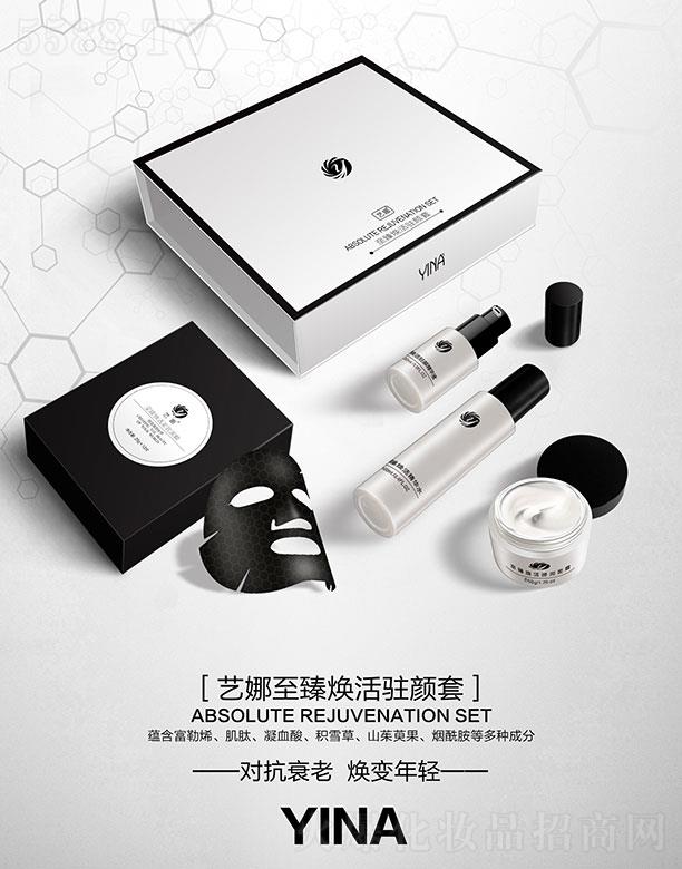 ˇ�����韨���v���