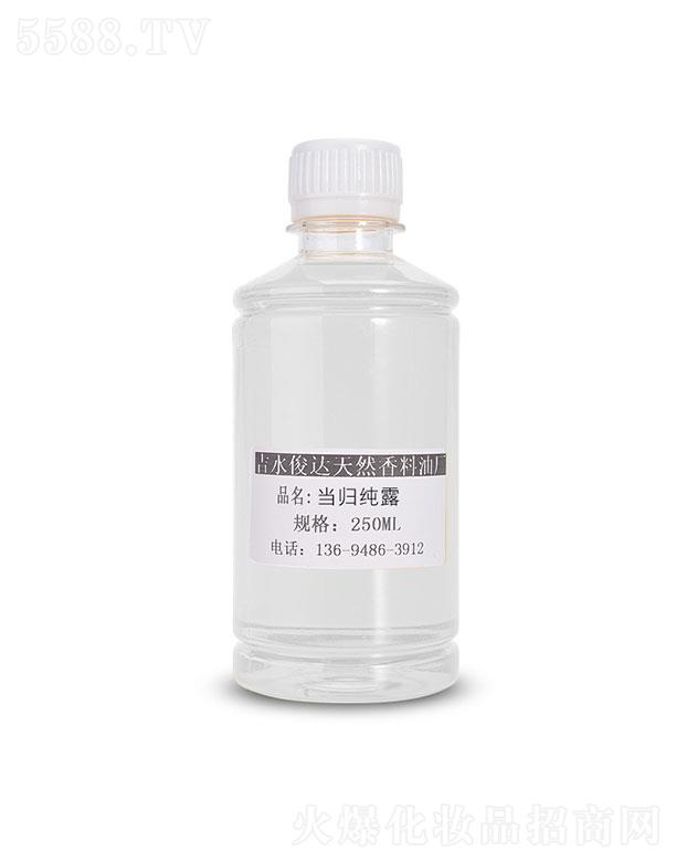 ���_��(d��ng)�w��¶ 25kg