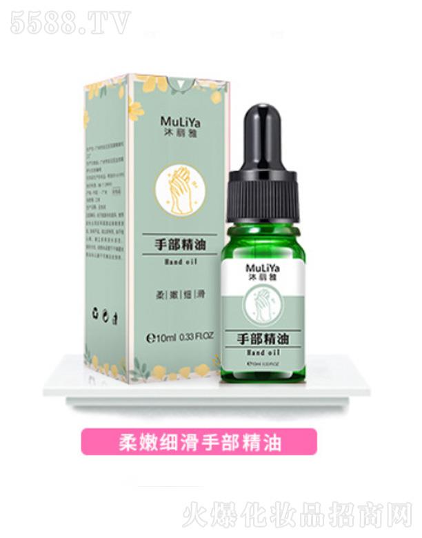 ���������ۼ�(x��)���ֲ�����