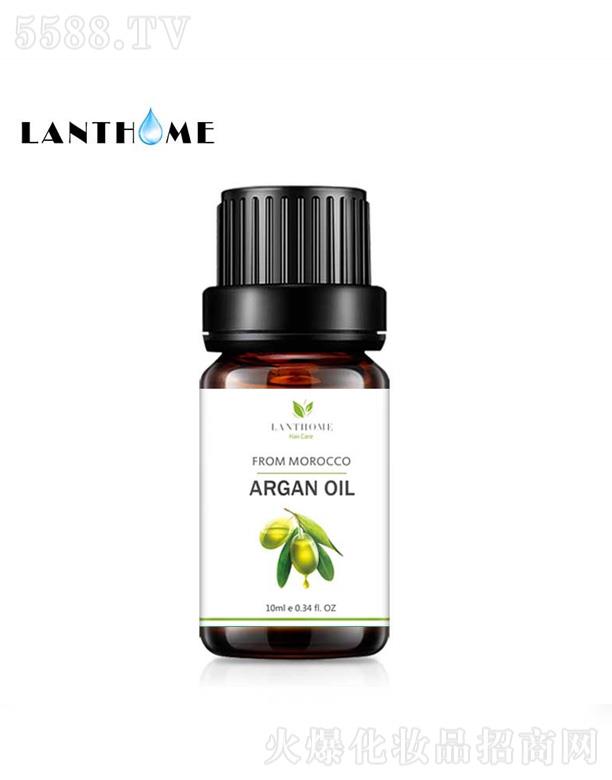 ɏ��Ħ����o�l(f��)���� 10ml