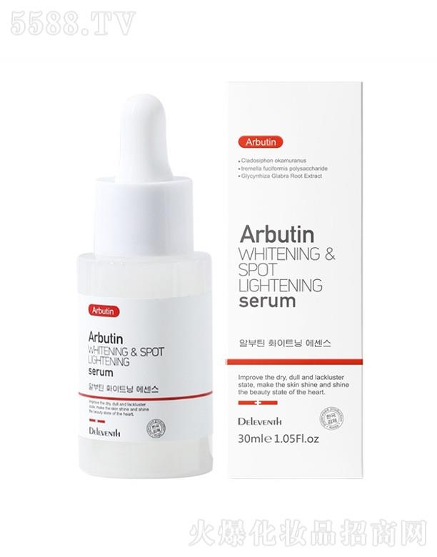 DEleventh�ܹ��հ�����ϴ���� 30ml