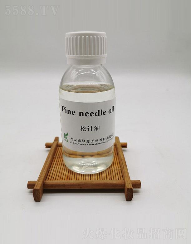 �GԴ�����