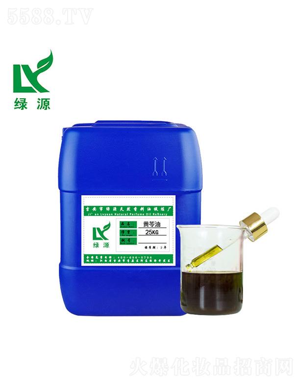 �GԴ�S���� 25kg