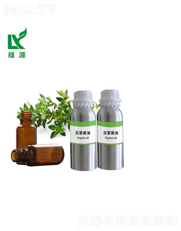 �GԴ��������