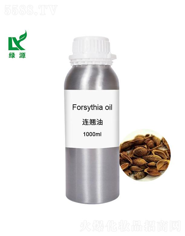 �GԴ�B�N�� 1000ml