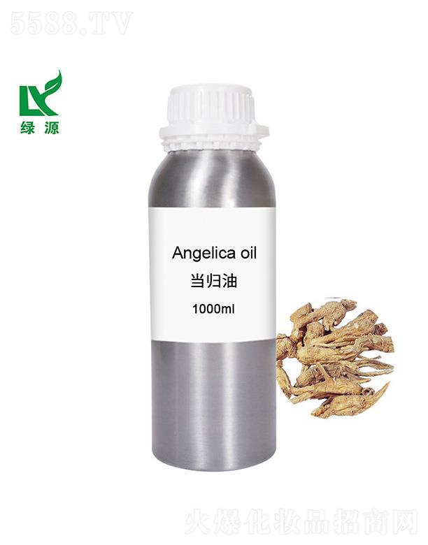 �GԴ���w�� 1000ml