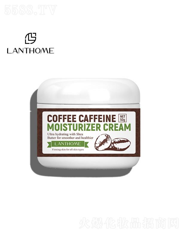 ɏ��Ȫ�����򱣝�˪ 50g