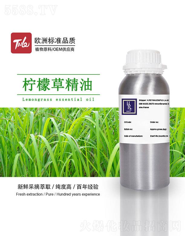 HRF���ʲݾ���