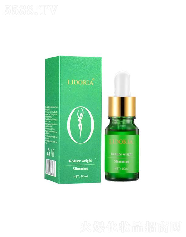 LIDORIA���w��Ħ���� 10ml