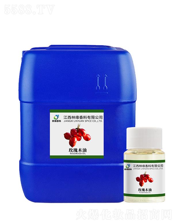 �־�õ��ľ��