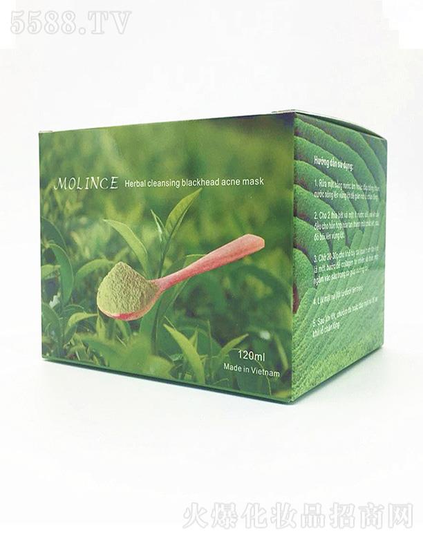 Ľ����ȥ���^�G����Ĥ 120ml