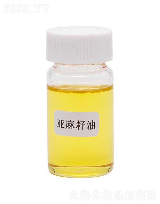 ��˹漁�������