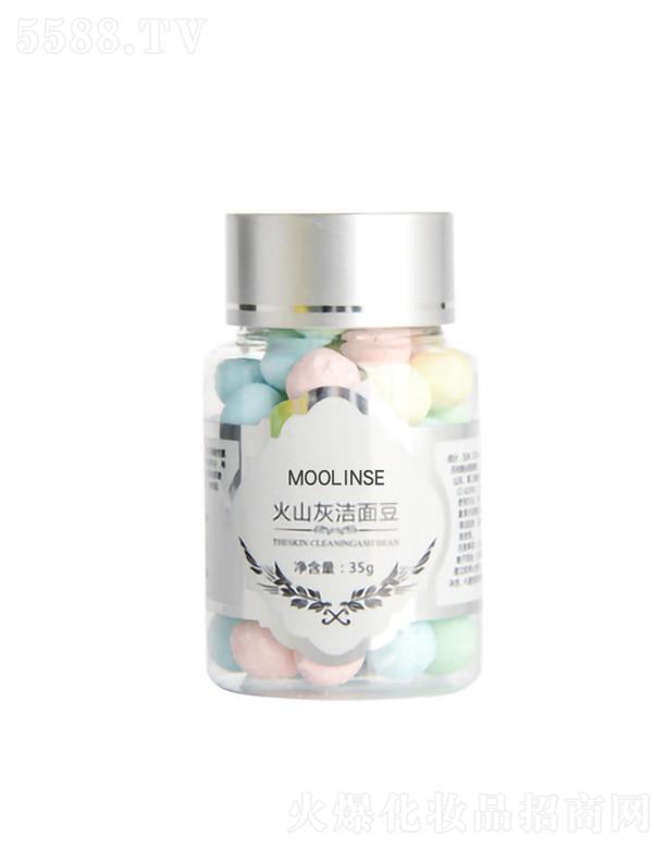 Ľ�����ɽ�ҝ��涹