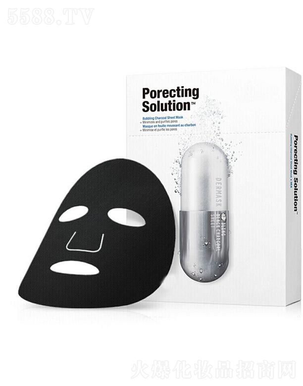 Ľ���Ᵽ���a(b��)ˮ�{(l��n)ɫˎ����Ĥ