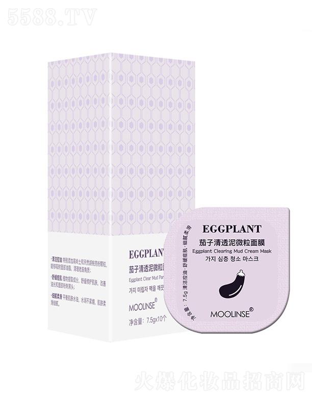 Ľ����������͸��΢����Ĥ