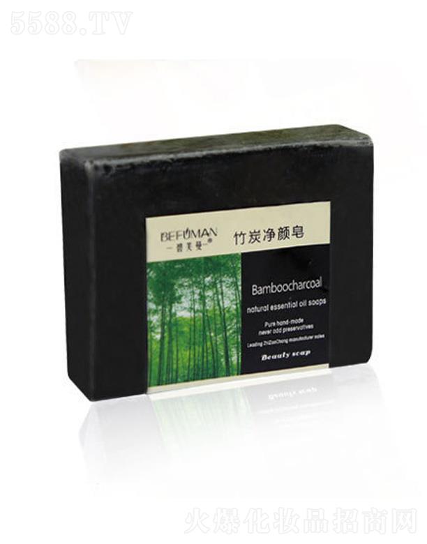 ��ܽ����̿����ֹ���