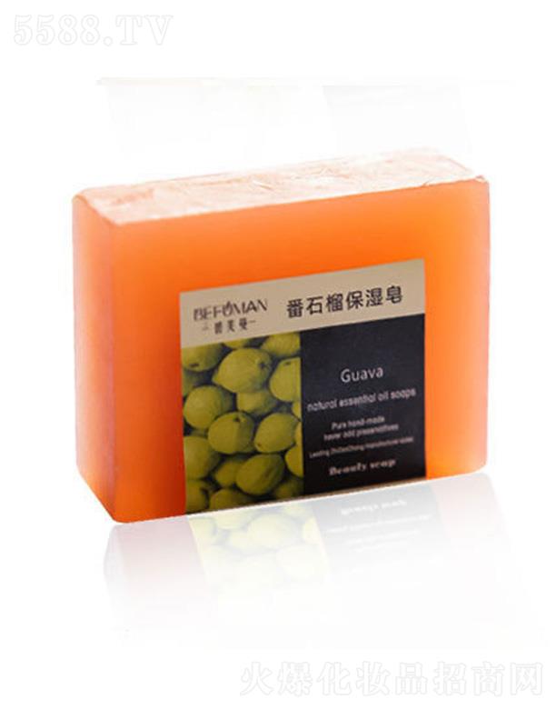 ��ܽ����ʯ�񱣝���