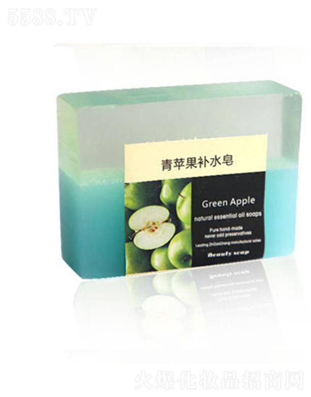 ��ܽ�����O���aˮ��