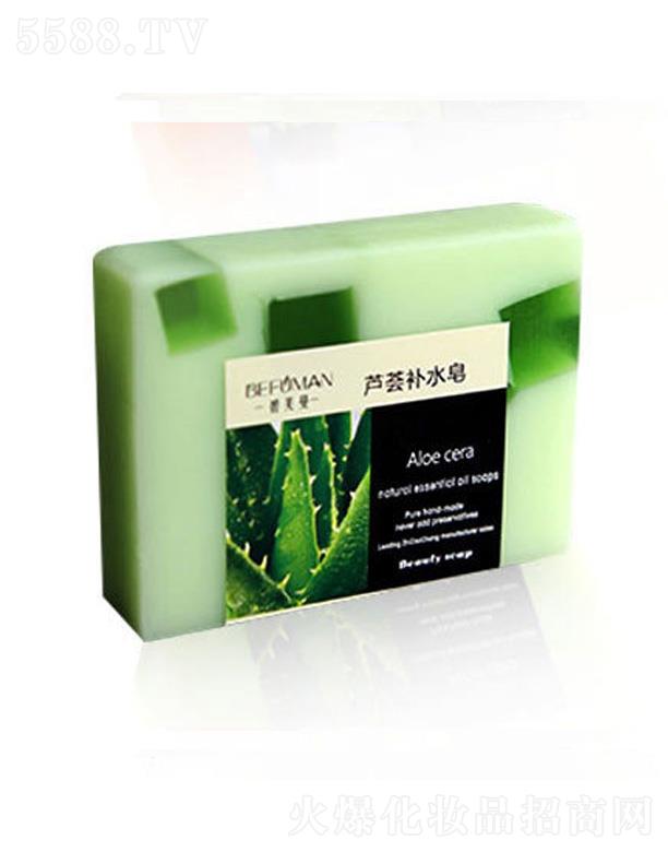 ��ܽ���J�C�a(b��)ˮ��