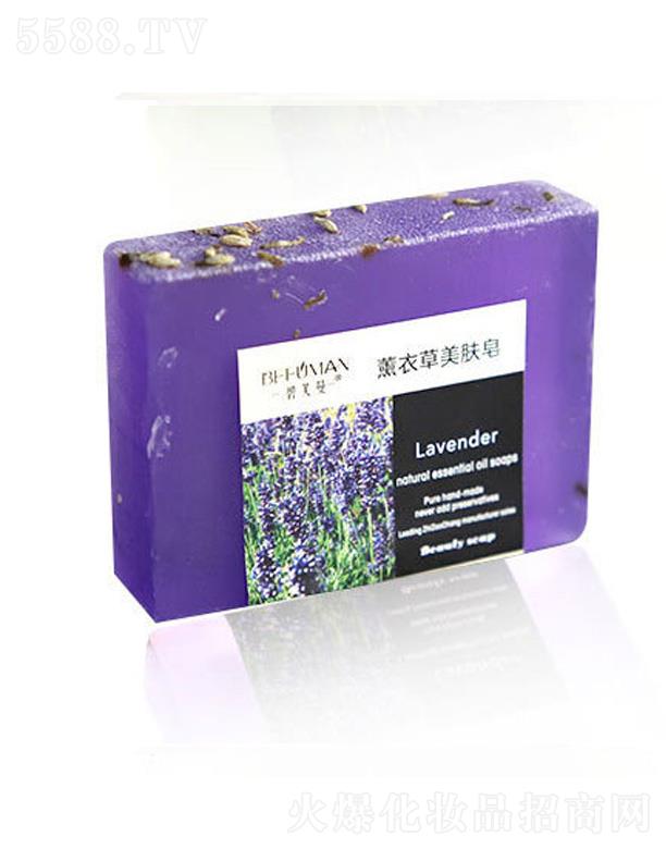 ��ܽ��޹�²����w��