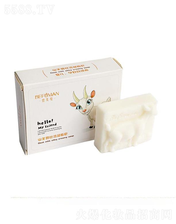 ��ܽ����Ȼɽ���̽z����֬��