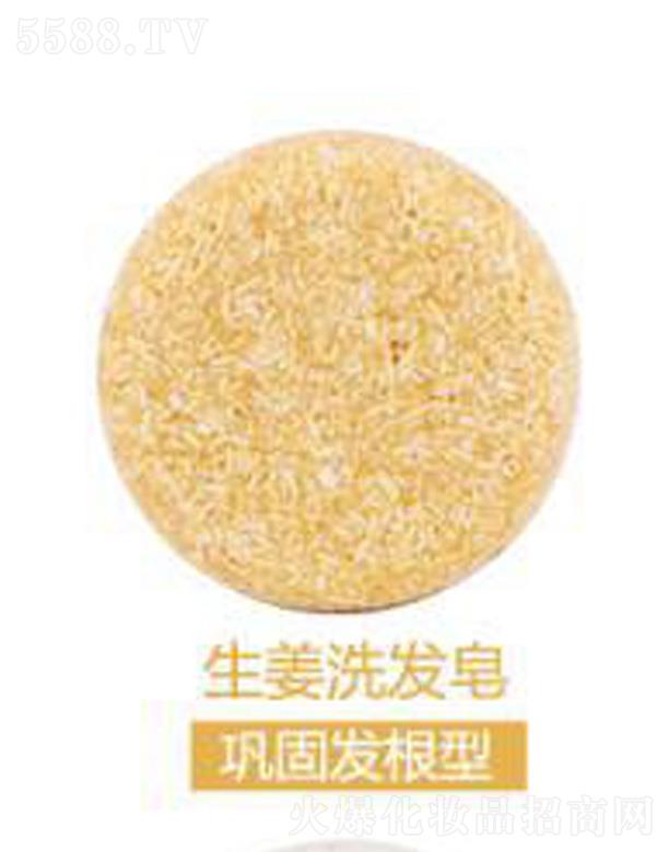 ��ܽ������ϴ�l(f��)��-얹̰l(f��)����