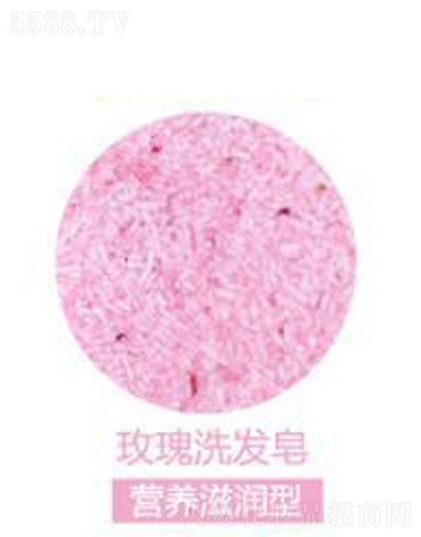 ��ܽ��õ��ϴ�l(f��)��-�I(y��ng)�B(y��ng)�̝�(r��n)��