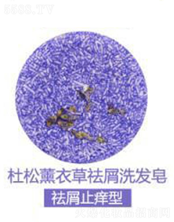 ��ܽ������޹�²���мϴ�l(f��)��-��мֹ�W��