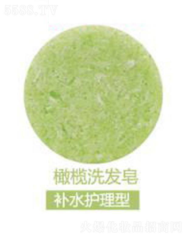 ��ܽ���ϙ�ϴ�l(f��)��-�a(b��)ˮ�o(h��)����