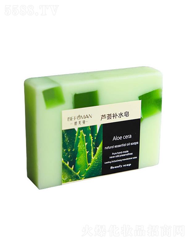 ��ܽ���J�C�a(b��)ˮ�� 100g