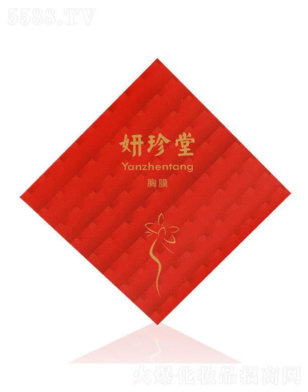 ��������Ĥ