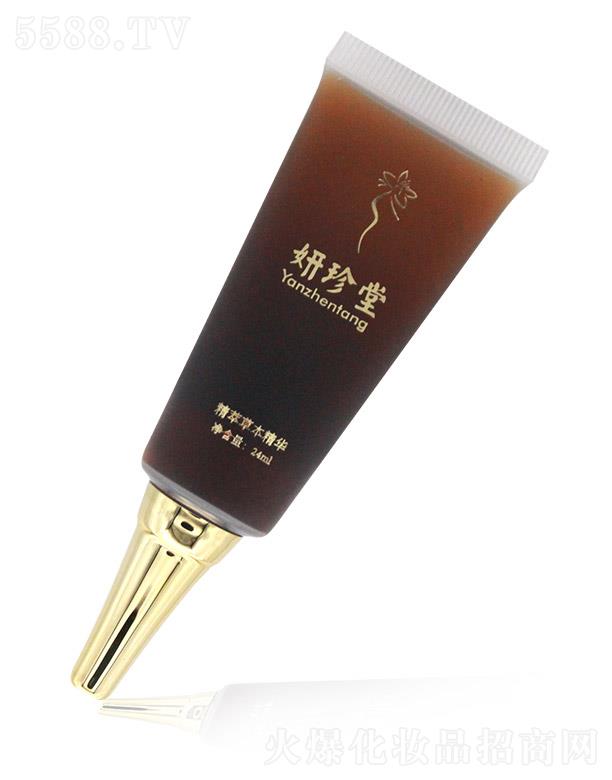 �����þ��Ͳݱ����A 24ml