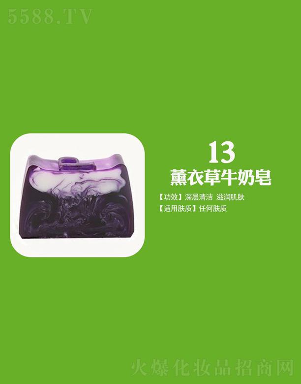 ���ӷ���޹�²�ţ����