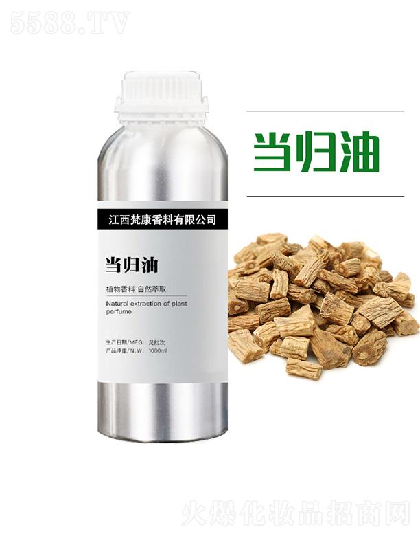 �󿵮�(d��ng)�w�� 1000ml