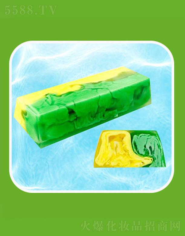 ���ӷ������Ηl����֮�ľ�����